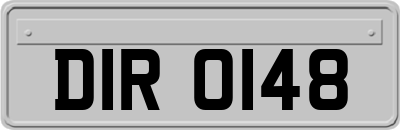 DIR0148