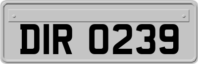 DIR0239