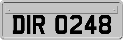 DIR0248