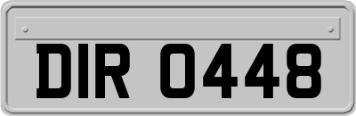 DIR0448