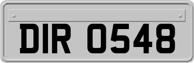 DIR0548