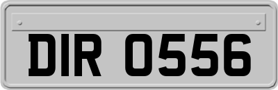 DIR0556