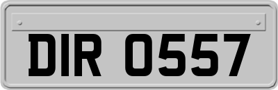 DIR0557