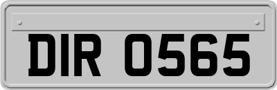 DIR0565