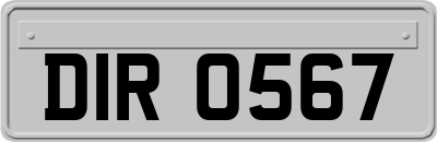 DIR0567