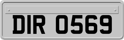 DIR0569