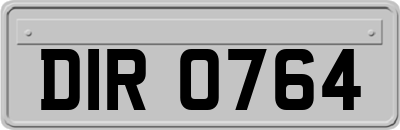 DIR0764