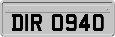 DIR0940