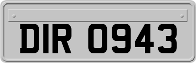 DIR0943
