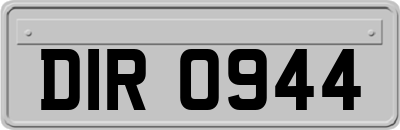 DIR0944