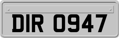 DIR0947