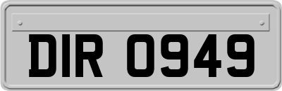 DIR0949