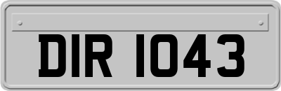 DIR1043