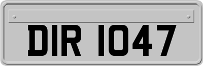 DIR1047
