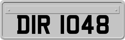 DIR1048