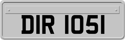 DIR1051