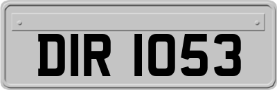 DIR1053