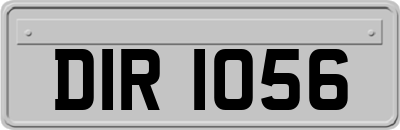 DIR1056