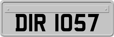 DIR1057
