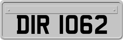 DIR1062