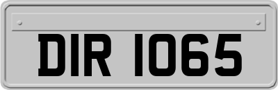 DIR1065
