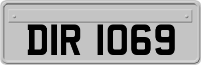DIR1069