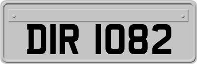 DIR1082