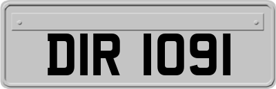 DIR1091