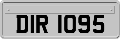 DIR1095