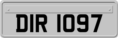 DIR1097