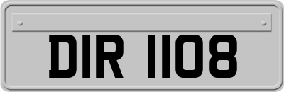 DIR1108