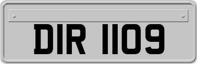 DIR1109