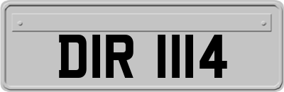 DIR1114