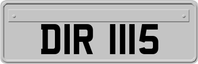 DIR1115