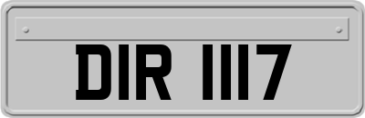 DIR1117