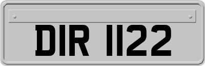 DIR1122