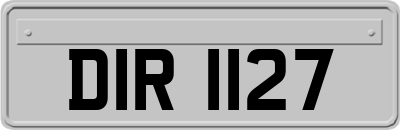 DIR1127