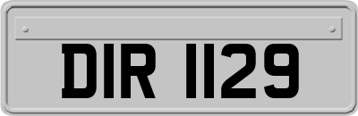 DIR1129