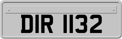 DIR1132