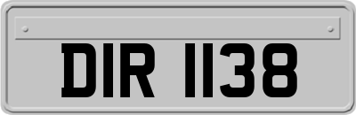 DIR1138