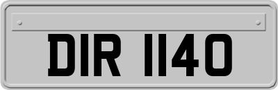 DIR1140