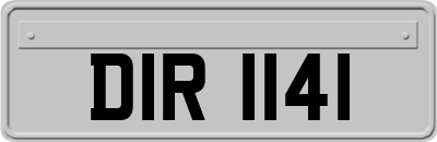 DIR1141