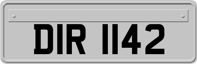 DIR1142