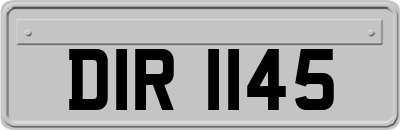 DIR1145