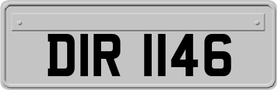 DIR1146