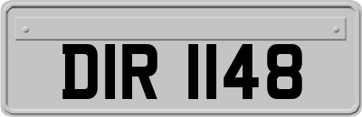 DIR1148