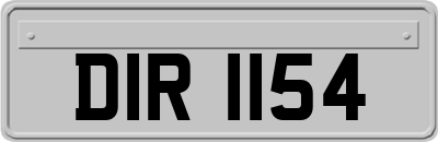 DIR1154