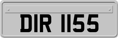 DIR1155