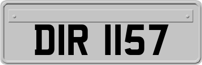 DIR1157