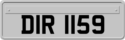 DIR1159
